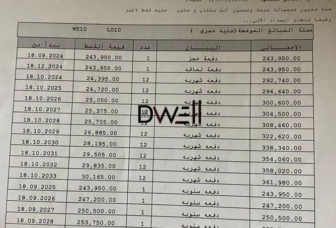 8272896 - Property Image 2