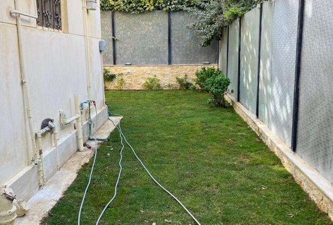 8325214 - Property Image 3