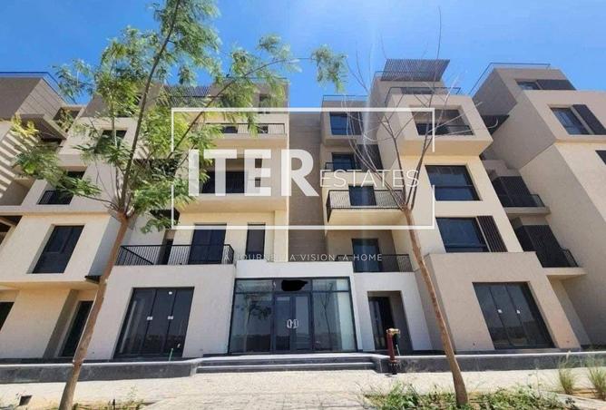 8451475 - الصورة الرئيسية للعقار