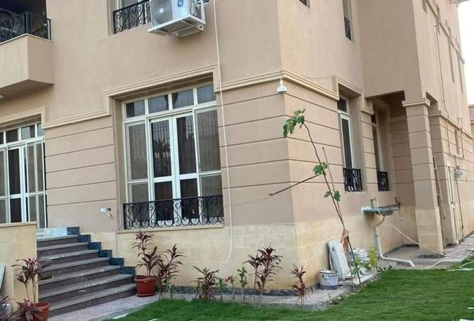 8523028 - صورة العقار 3