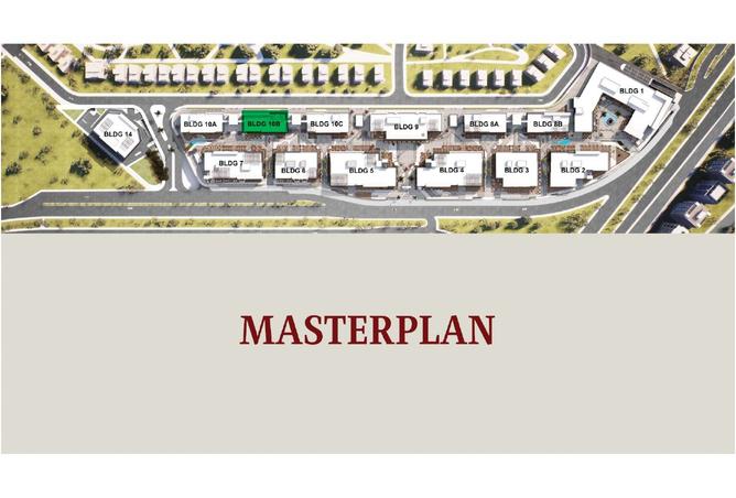 8425712 - صورة العقار 3