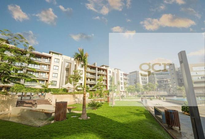 8281834 - Property Main Image