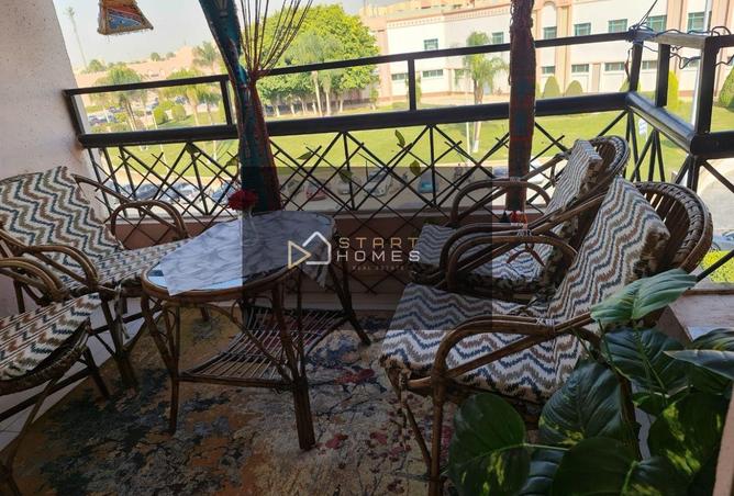 8554041 - Property Image 3