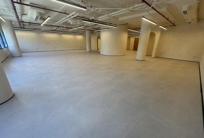 8562302 - صورة العقار 2