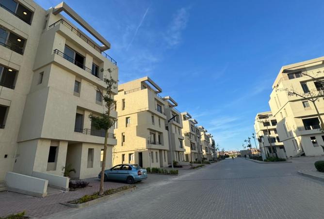 8476217 - صورة العقار 3