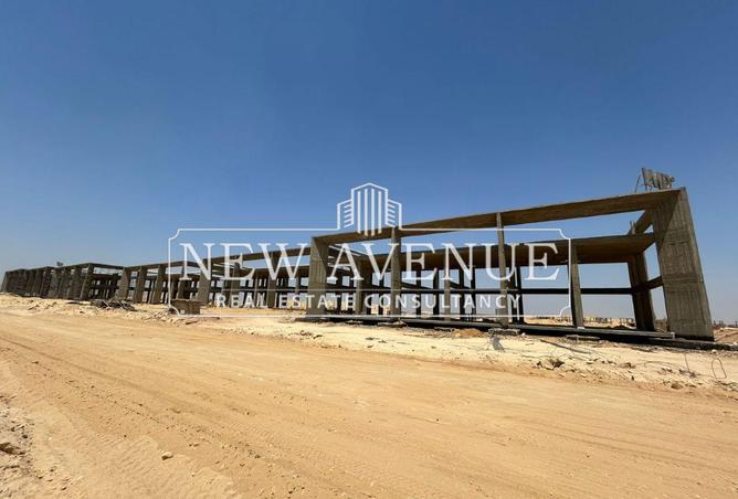 8175407 - صورة العقار 2