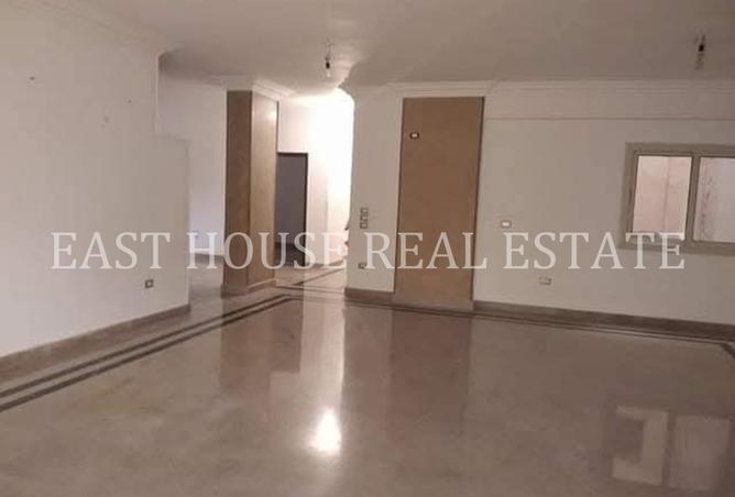 8335857 - Property Image 3