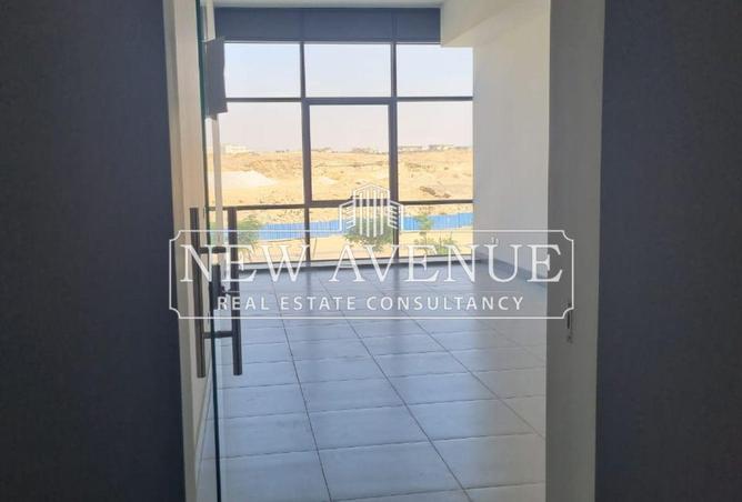 8315459 - Property Image 3