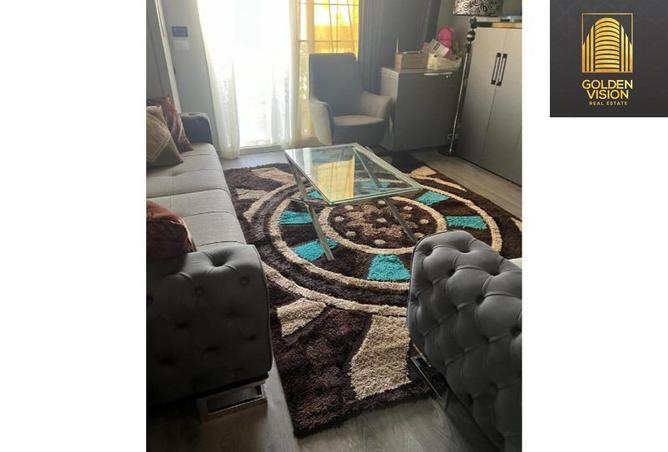 8150235 - Property Image 2