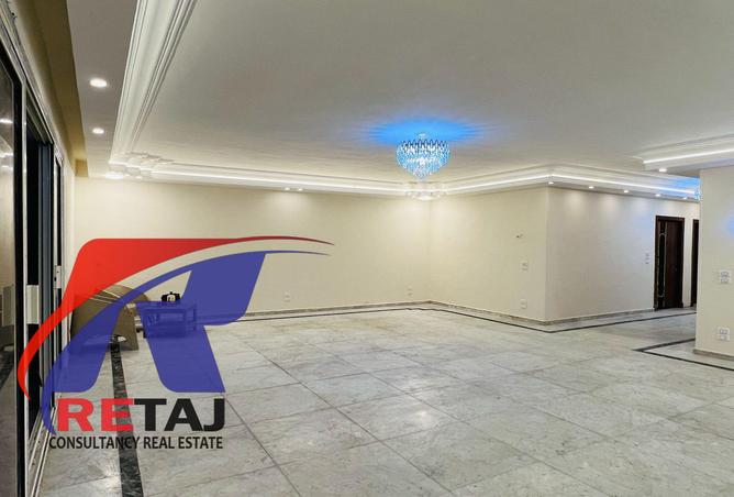 7981183 - Property Image 2