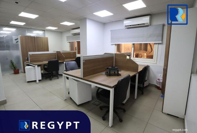 8475644 - صورة العقار 3