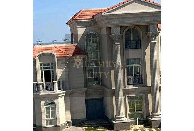 8212538 - Property Image 3