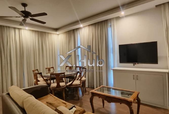 8374264 - Property Image 2