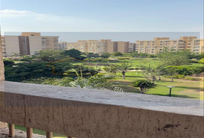 7985724 - Property Main Image
