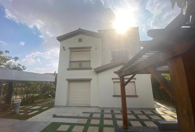 8534190 - Property Main Image