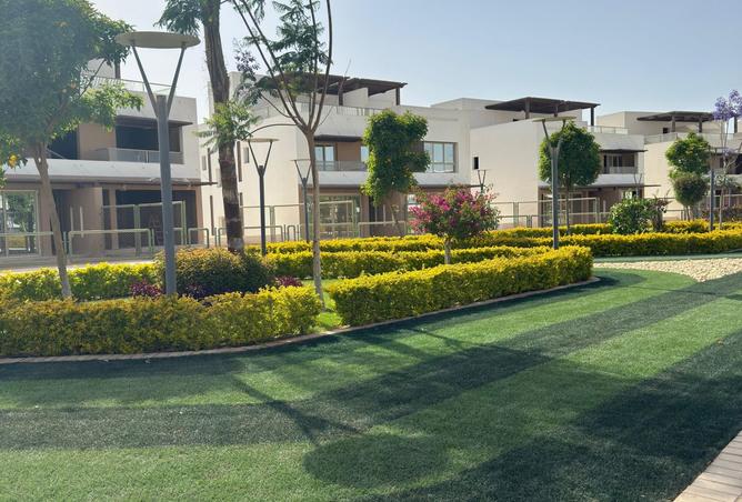 8165236 - الصورة الرئيسية للعقار