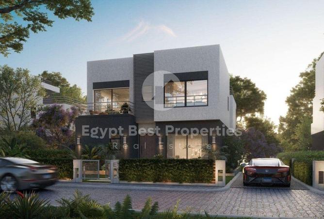 8541830 - Property Image 2