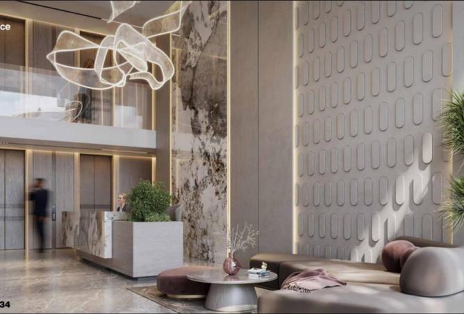 8318132 - صورة العقار 3