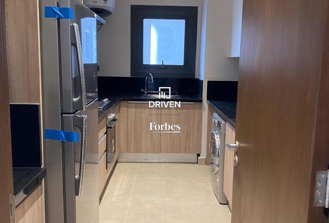 8450947 - Property Image 2