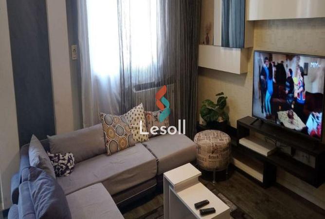 8459602 - صورة العقار 3