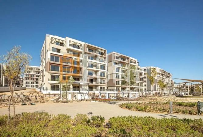 8366500 - صورة العقار 2