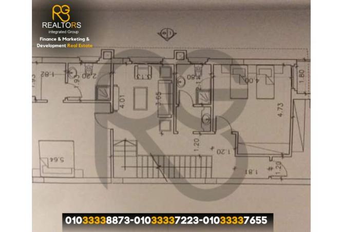 5463213 - Property Image 3