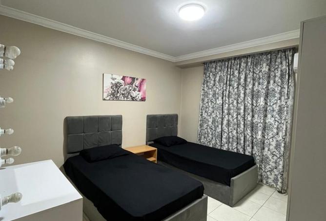 8524152 - صورة العقار 3