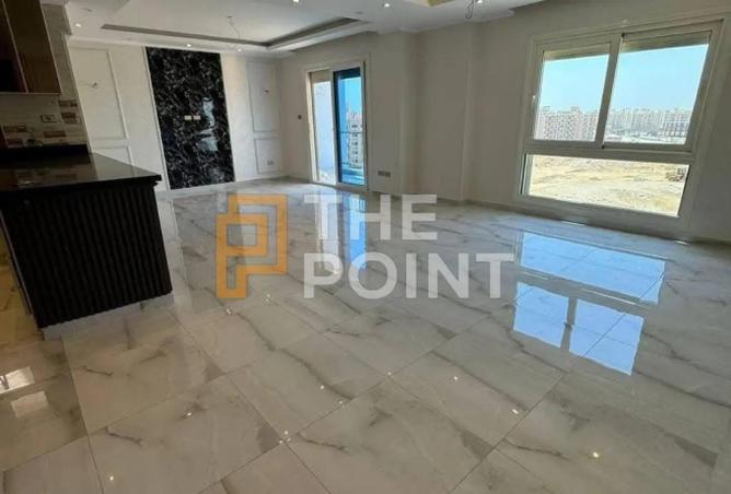 8280961 - الصورة الرئيسية للعقار