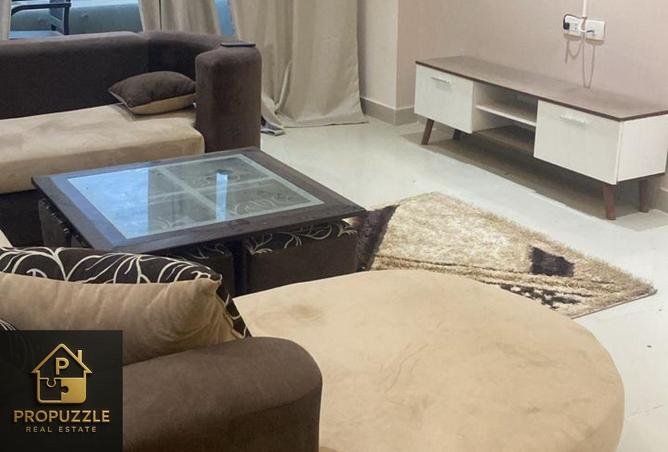 8347684 - صورة العقار 2