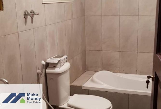 8506518 - Property Image 3