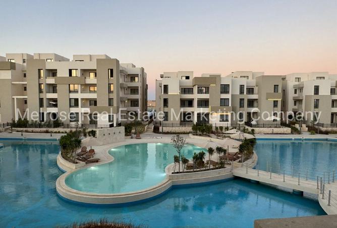 8183045 - الصورة الرئيسية للعقار