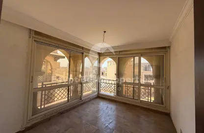 شقة - 2 غرف نوم - 2 حمامات للبيع في الفسطاط الجديدة - حي مصر القديمة - القاهرة شقة - 2 غرف نوم - 2 حمامات للبيع في الفسطاط الجديدة - حي مصر القديمة - القاهرة