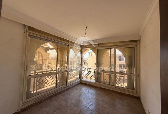 8441697 - الصورة الرئيسية للعقار