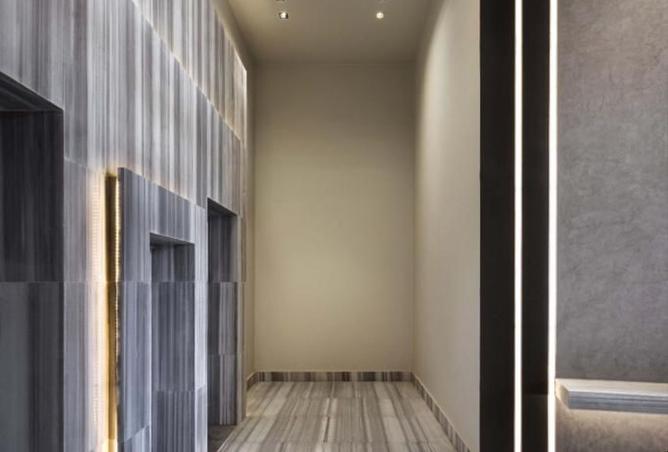 8383632 - Property Image 3