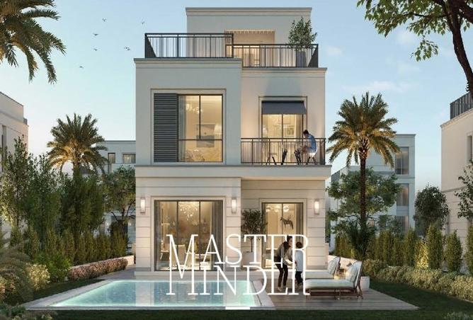 8213868 - Property Image 3