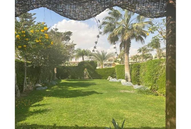 8231096 - صورة العقار 3