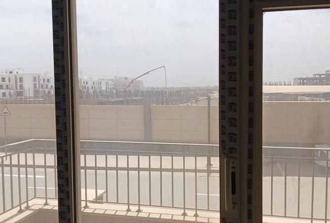 8365752 - صورة العقار 2