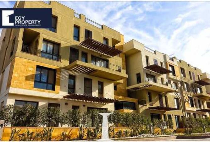 8197921 - Property Image 3