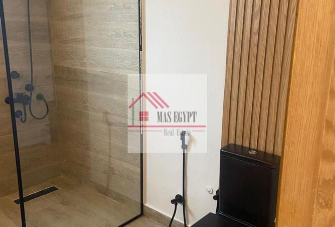 8385585 - Property Image 3