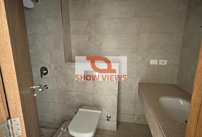 8518019 - صورة العقار 3