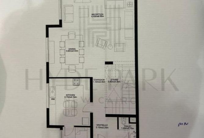 8347983 - صورة العقار 2