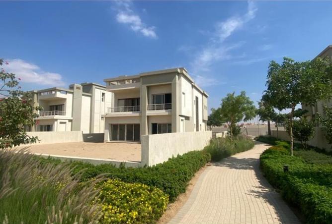 8204986 - Property Main Image