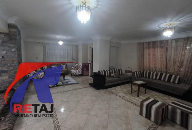 8391871 - Property Image 2