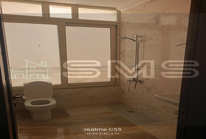 7990152 - الصورة الرئيسية للعقار