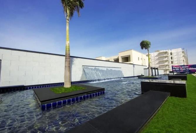 8214410 - صورة العقار 2