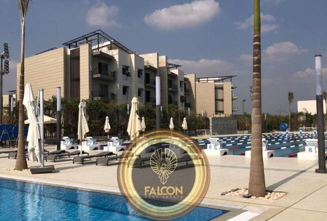 7892540 - صورة العقار 3