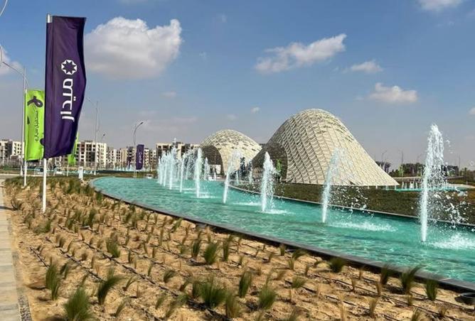 8470919 - الصورة الرئيسية للعقار