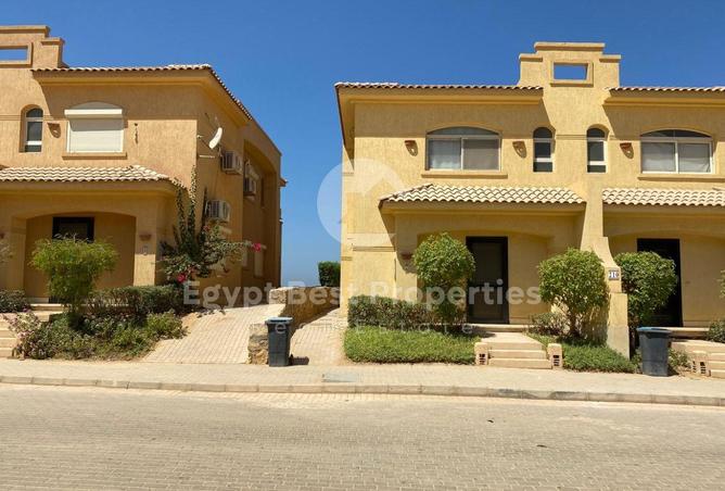 8368005 - صورة العقار 3