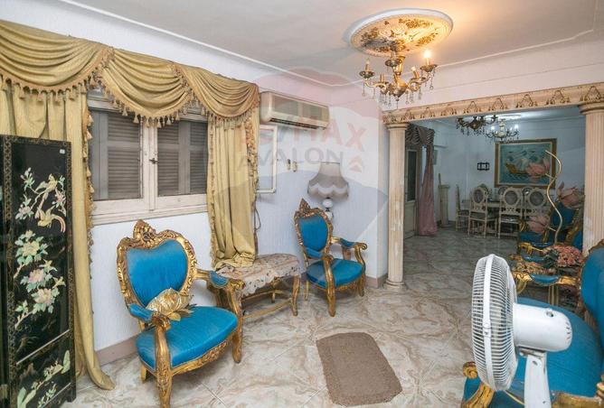 6233559 - صورة العقار 3