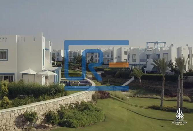 8002696 - صورة العقار 3